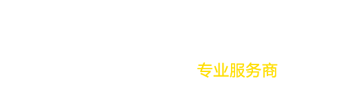 上海恒坚机械设备有限公司