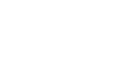 上海恒坚机械设备有限公司