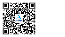 武汉弘亚通自动化设备有限公司