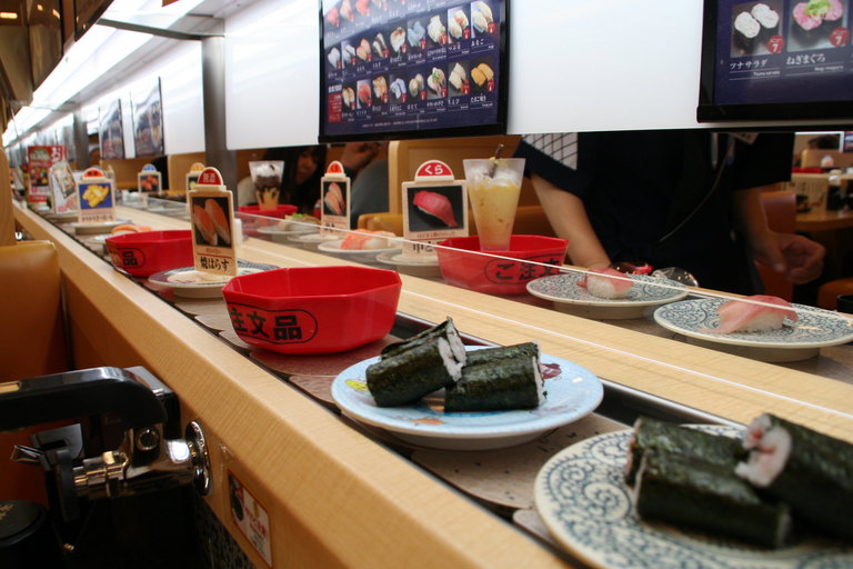 精品餐盘输送机
